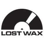 Lost Wax Band