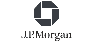 JP Morgan Conference Entertainment