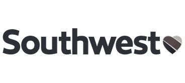 southwest airlines entertainment