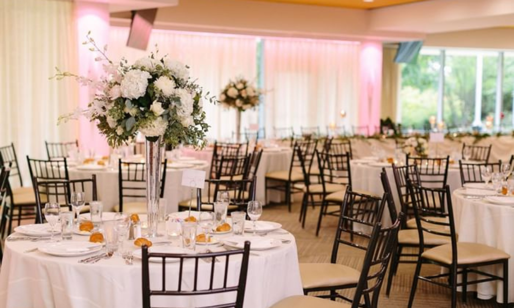 Hotel Arista Naperville Chicago Weddings Near Me HOTEL ARISTA WEDDING CEREMONIES