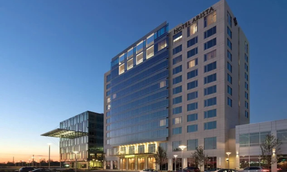Hotel Arista Naperville Chicago Weddings Near Me Hotel Arista Naperville Chicago Weddings Near Me