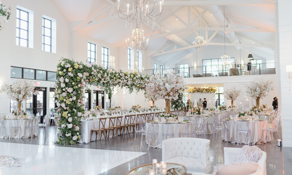 Boxwood Manor Houston Weddings Near Me BOXWOOD MANOR WEDDING CEREMONIES