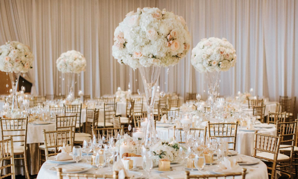 Four Seasons Denver Weddings Near Me FOUR SEASONS VAIL WEDDING CEREMONIES