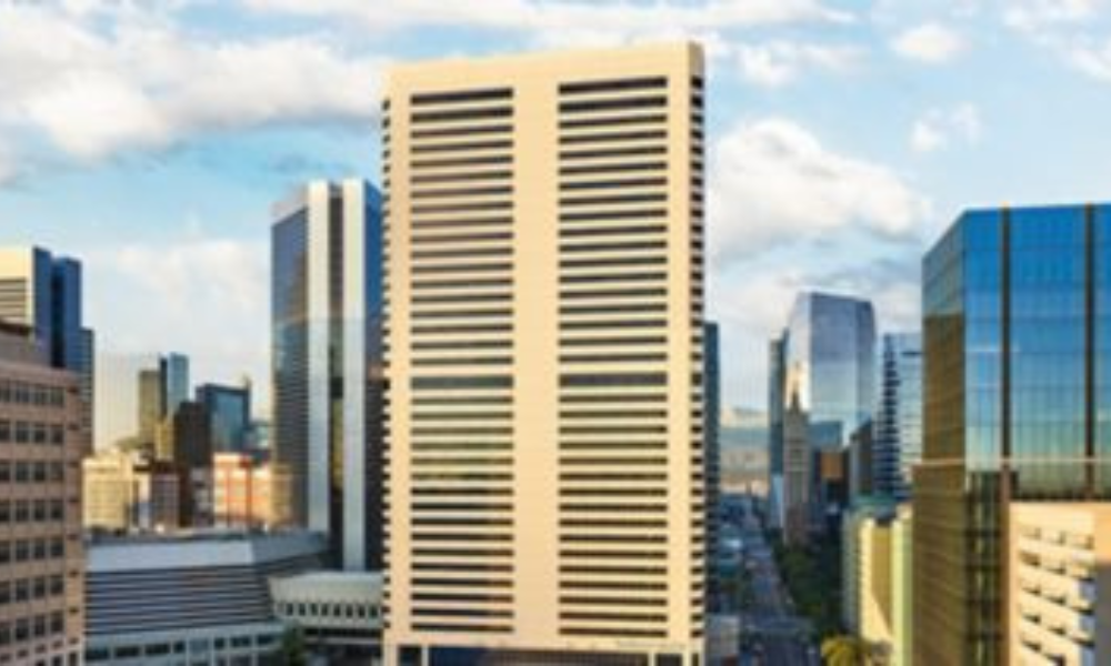 Ritz Carlton Denver Weddings Near Me