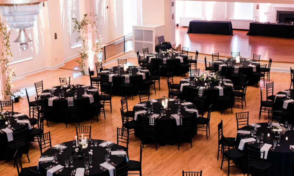 Kimball Ballroom Weddings Near me Kimball Ballroom Weddings Near me