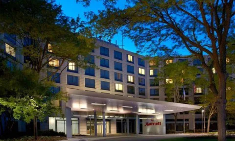 Chicago Marriott Naperville Weddings Near Me Chicago Marriott Naperville Weddings Near Me