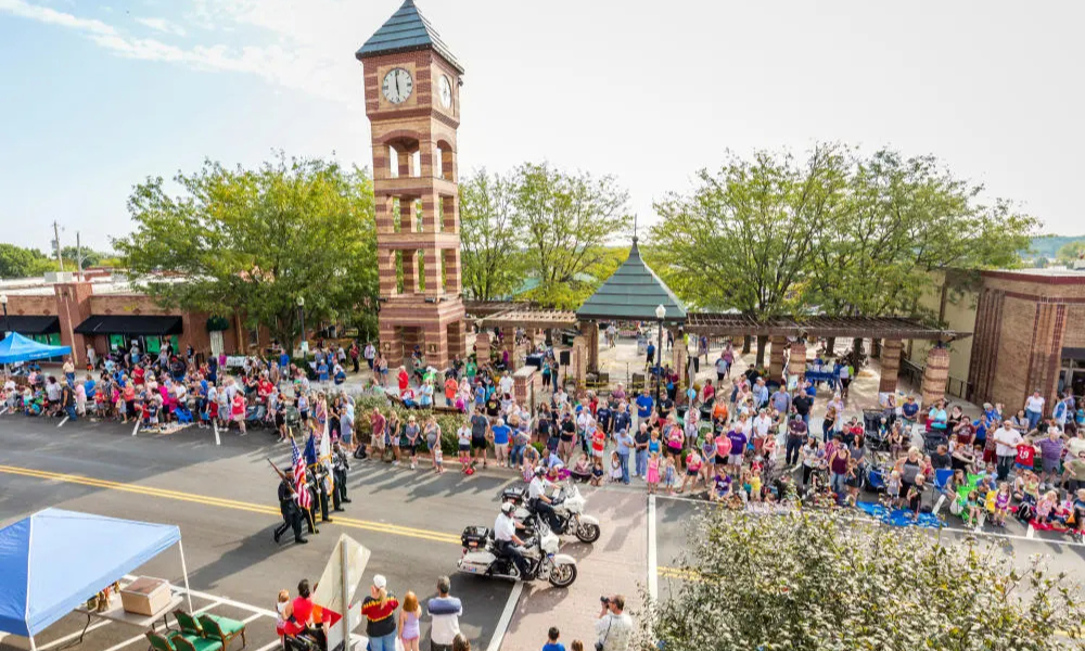 Overland Park Party Band Near me Overland Park Party Band Near me