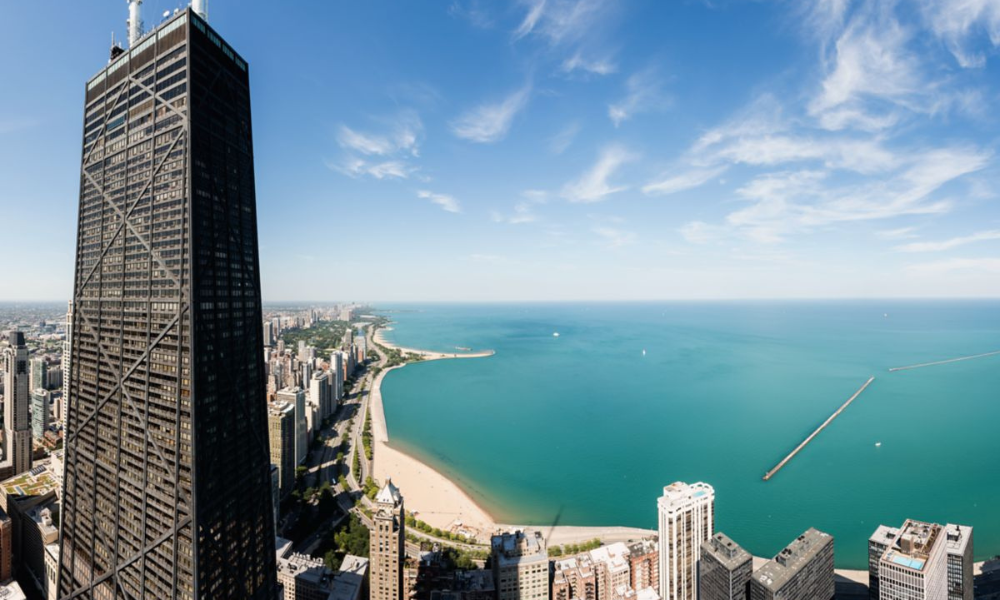Ritz Carlton Chicago Weddings Near Me Ritz Carlton Chicago Weddings Near Me