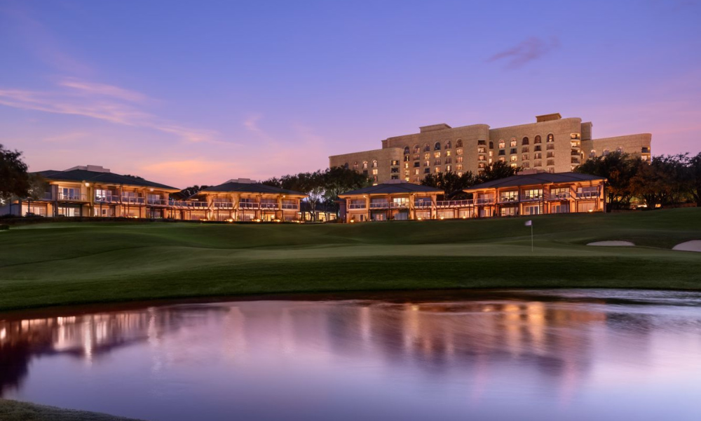 Ritz Carlton Dallas Weddings Near Me
