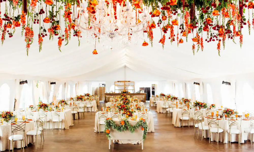 Grand Hyatt Vail in Vail Weddings Near Me GRAND HYATT VAIL WEDDING CEREMONIES