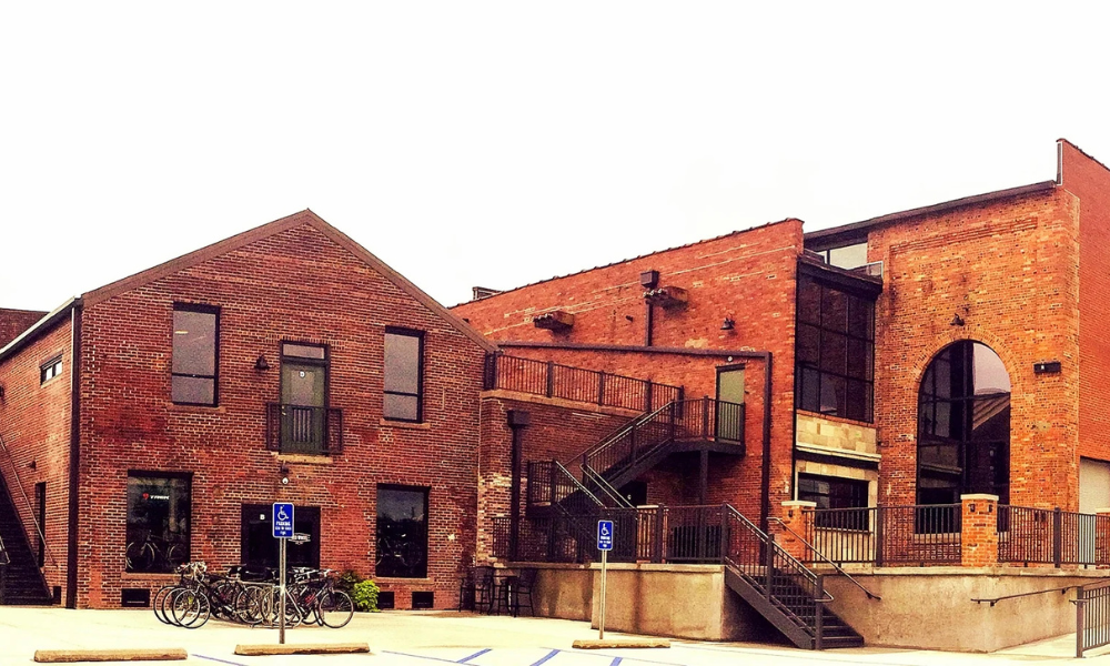 Millbottom in Jefferson City Weddings Near Me Millbottom in Jefferson City Weddings Near Me