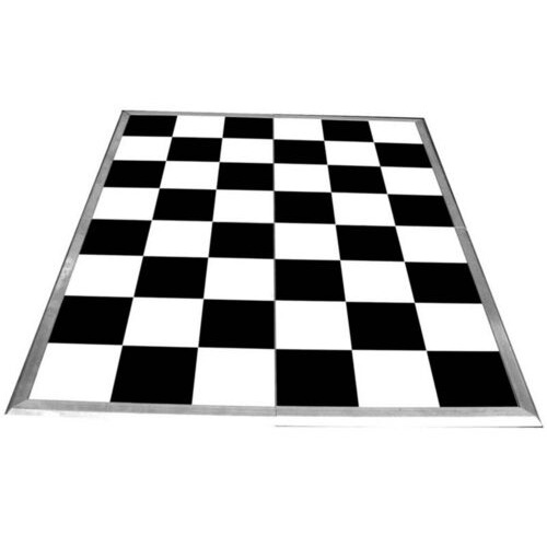 Black and White Dance Floor Black and White Dance Floor Near Me