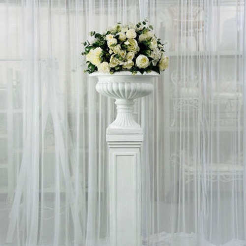 Floral Pedestals (Custom) Floral Pedestal Near Me
