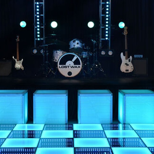 LED Package LED Package Near Me