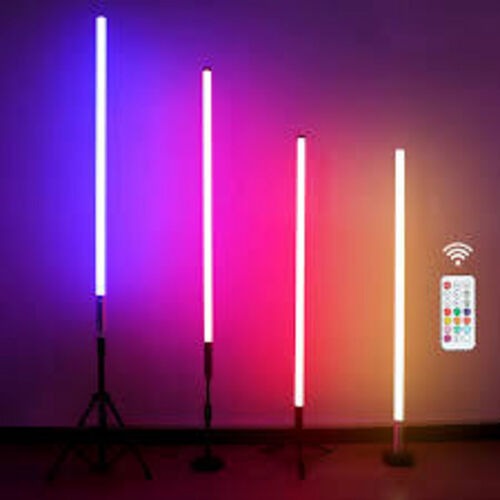 LED Tube Lights LED Tube Lights Near Me