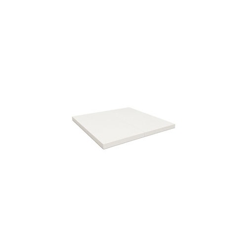 Platform Stage Square (White Wooden) Platform Stage Square (White Wooden) Near Me
