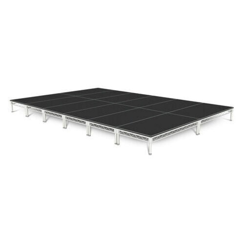 Staging Staging Near Me