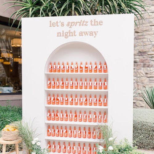 Seating_Chart_Display__CUSTOM_-1-2-6 Mobile Bar Rental Near Me
