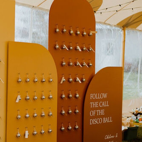 Seating_Chart_Display__CUSTOM_-3-1-6 Floral Pedestal Near Me