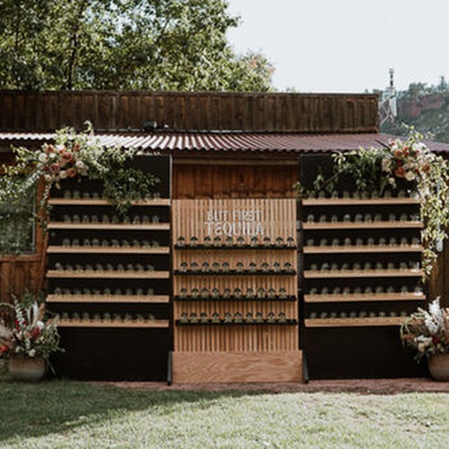 Seating_Chart_Display__CUSTOM_-5-1-6 Floral Pedestal Near Me