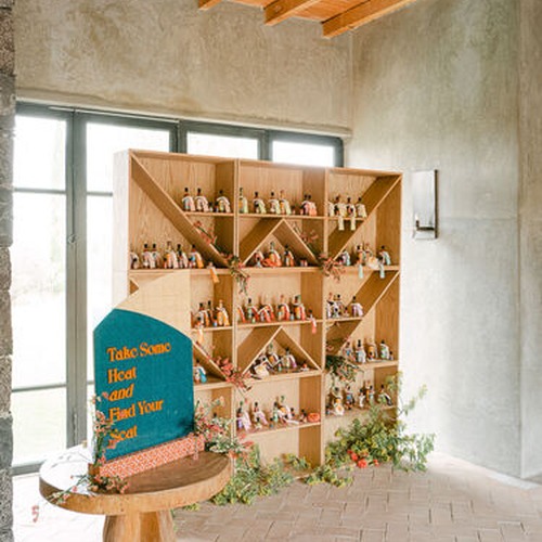 Seating_Chart_Display__CUSTOM_-6-2-6 Floral Pedestal Near Me