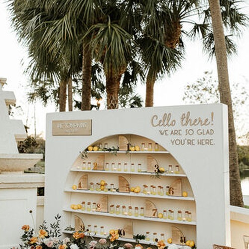 Seating_Chart_Display__CUSTOM_-7-1-6 Floral Pedestal Near Me