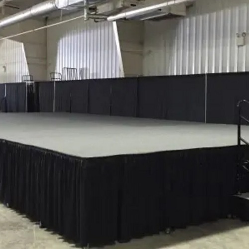 Staging Staging Near Me