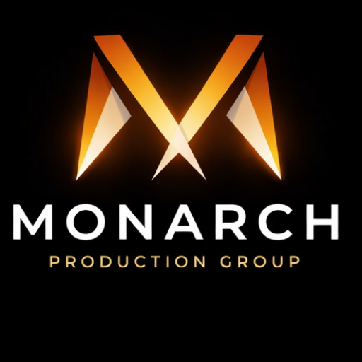 cropped-Monarch-Logo